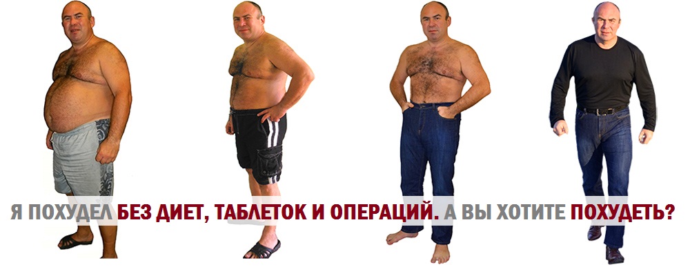 Как сделать моторчик игрушек Как сделать моторчик игрушек