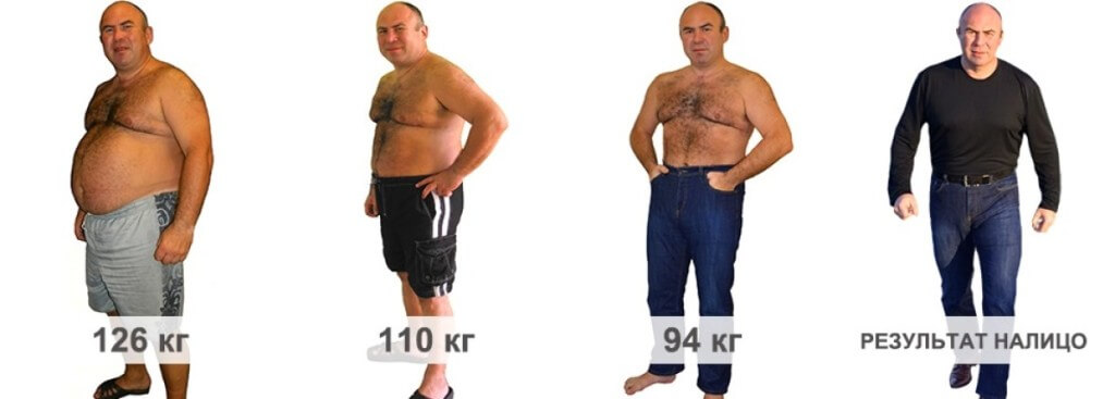 ПОЧЕМУ Я РЕШИЛ ВЕСТИ ЭТОТ БЛОГ