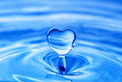 water-heart9