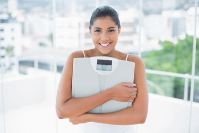 20 способов помочь Вам сбросить лишний вес