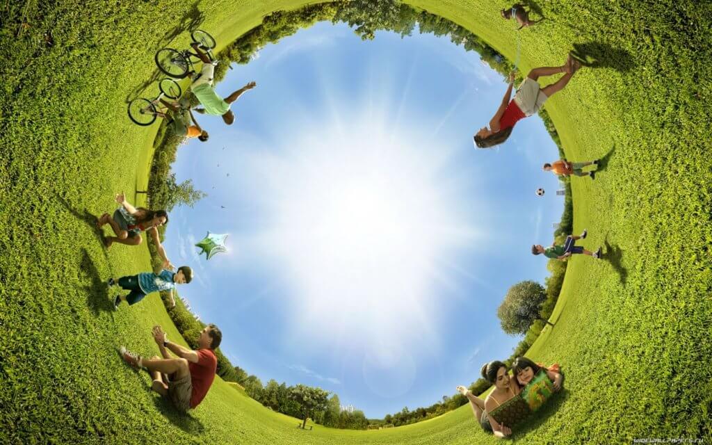 Изменить стиль жизни, чтобы лучше контролировать второй тип диабета