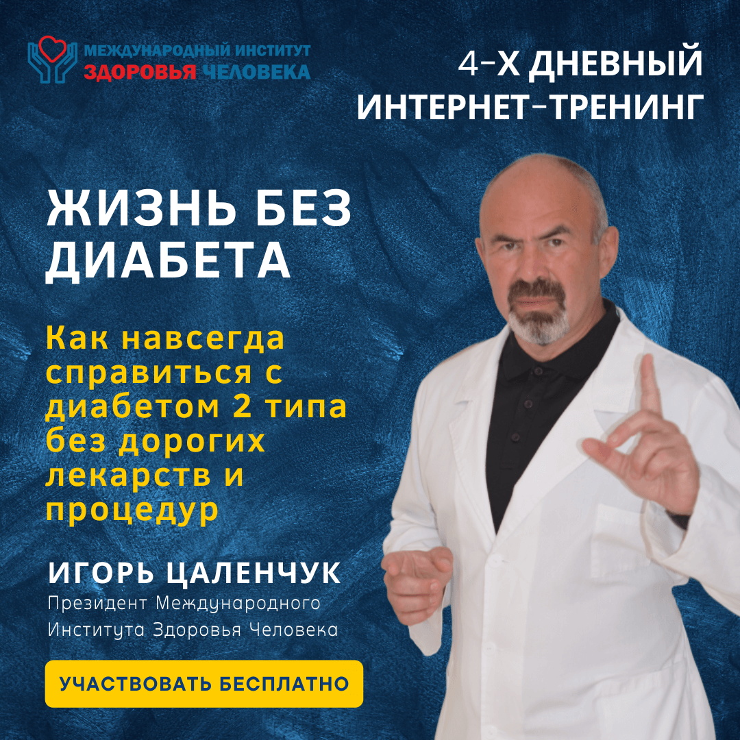 zbdMK