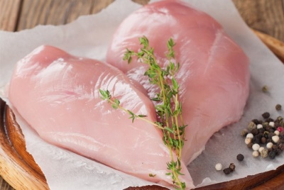 В каких продуктах находится соль В каких продуктах находится соль thumbnail